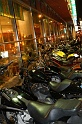 Harley Days  II   096